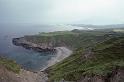 RWT 0329 345-06 Ireland W Coast